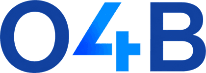 O4B